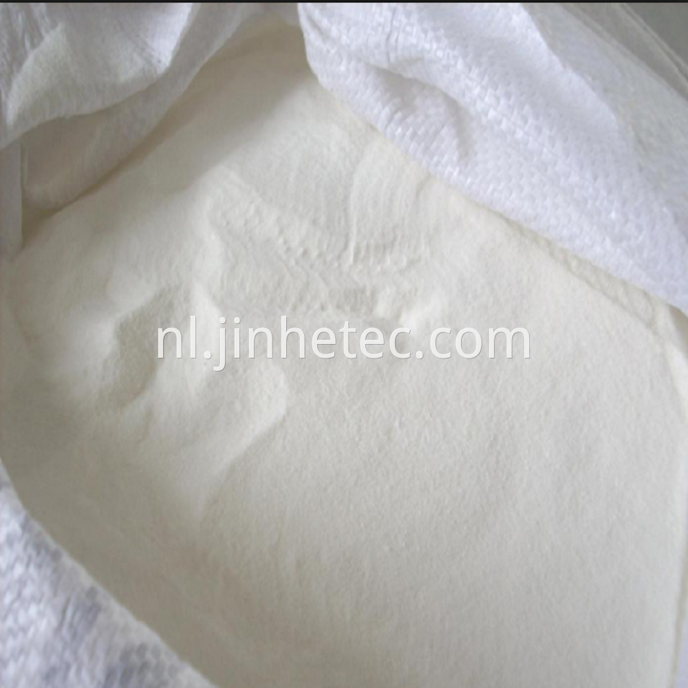 Plasticized PVC Resin SG5 K67 Powder